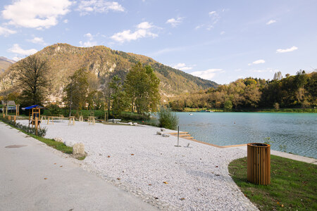 Vstopne točke Most na Soči (Katarina R. Ipavec) (1)